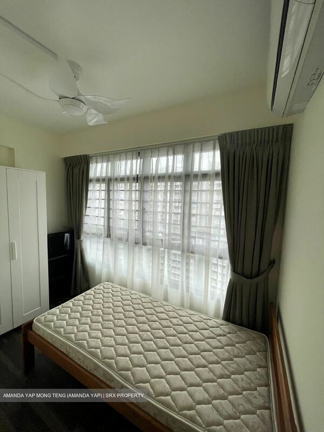 Blk 698A Jurong West Blossom (Jurong West), HDB 3 Rooms #497765931